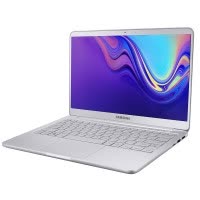 三星(SAMSUNG)星曜Pen Pro 930SBE-K03 13.3英寸超轻薄二合一创意设计电脑电脑(i7-8565U 8G 512GSSD FHD Win10)蓝