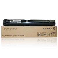 富士施乐(FUJIxerox) CT202384 粉盒 适用于 S2011 S2320 S2520 NDA