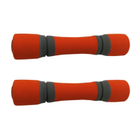 SCP 便携式健身四件套 SCP-1735 运动组合(套)