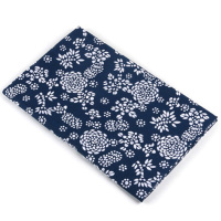 狄维士家纺(Devos) DWS-JJ蓝棉布