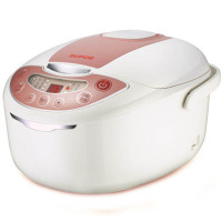 苏泊尔(SUPOR) 电饭煲4L CFXB40FC311E-75