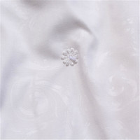 花花公子 蚕丝被 蚕韵 HXBCS02