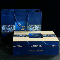 清香茶具套装 DLP B2B产品 100份起订