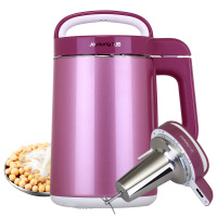 九阳DJ12R-A809九阳豆浆机 bd