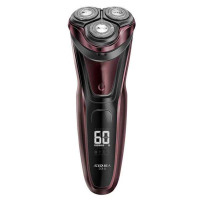 超人(SID) 电动剃须刀 RS335