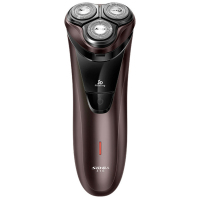 超人(SID) 电动剃须刀 RS316