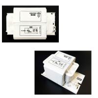 钠灯镇流器 NBE400Z
