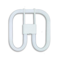 STK 2D荧光灯 DT 41297