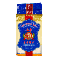 亚象泰国糯米1KG