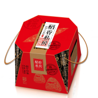 稻香私房端午印象960g