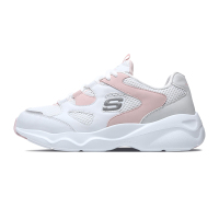 Skechers女运动鞋88888129-WLPK