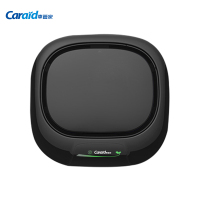 车管家GJ-1151车载空气净化器 bd