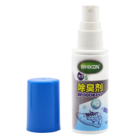 whikon 惠康除臭剂50ml bd