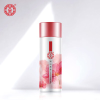 大宝 天然集萃美白乳液50毫升