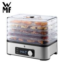 福腾宝(WMF)干果机0415259911