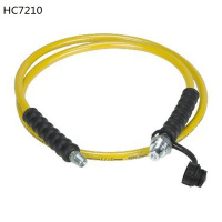 吉多瑞HC7210油管