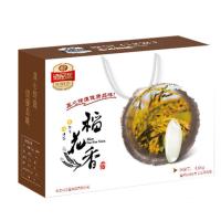 谛品居 稻花香大米礼盒1000g*3