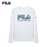 FILA斐乐 男长袖TF11M918211F
