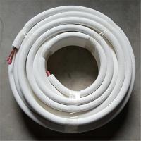 空调专用铜管 1 P