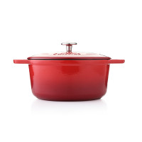 双立人 炖锅 40202-020