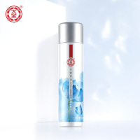 大宝 水润灵动保湿柔肤水150毫升