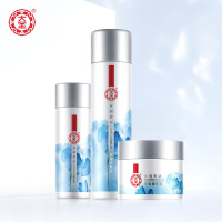 大宝 水润灵动臻享装 3件套