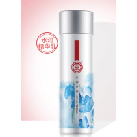 大宝 水润灵动保湿精华乳130克