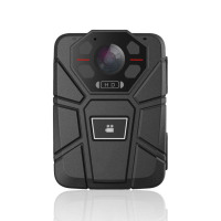 立威奇兵(LIWEIDIER) 16G记录仪 V8 (单位 :台)