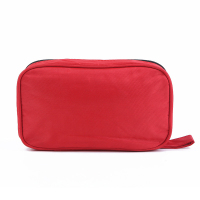 夏季防暑急救包户外运动应急包 SCP-742 规格23×13×6cm外出护理包[个]