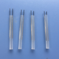 电信级双针皮线光缆热缩管 SCP-735 规格60mm[个]