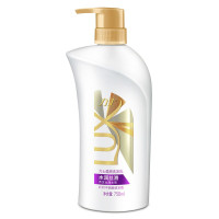 力士洗发露水润丝滑750ml×6