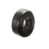 北建 阻燃屏蔽线 ZR-RVVP 2*0.5 100米/盘