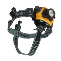 正辉(CHHI) 防爆 调光头灯 BOS5118 (单位:个)