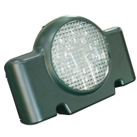 正辉(CHHI) 远程 方位灯 FD5820 (单位:个)