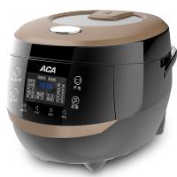 ACA 智能电饭煲 ALY-40FB05D