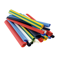 EGO热缩套管200米1mm