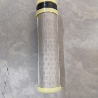 AT 雅马哈 EDL13000 专用空气内芯 32721-58242 ELEMENT INNER