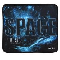 得力(deli)33188 鼠标垫桌垫键盘垫 办公游戏鼠标垫 游戏鼠标垫