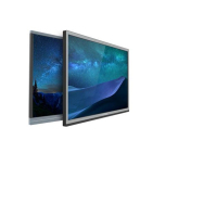 希沃seewo 80寸(含i5微型电脑) 交互智能平板