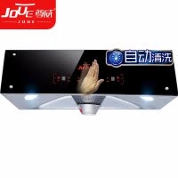尊威 A004中式吸油烟机顶吸式抽油烟机自动清洗