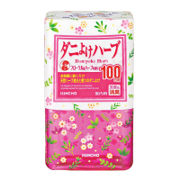 [天然植物配方]金鳥(KINCHO) 驱螨消臭安神天然植物空气清新驱螨杀虫剂 玫瑰茉莉香300ml