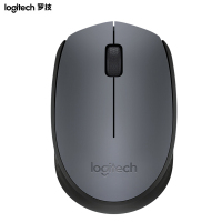 罗技(Logitech)M170(M171)无线鼠标