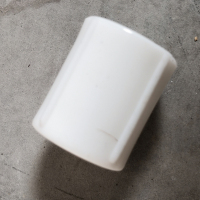 OL 等径直接 水管管件配件 20 GJ-1