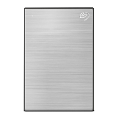 希捷(Seagate) 铭移动硬盘1TB USB3.0 2.5英寸兼容Mac 旗舰 自营 金属外壳 电脑移动硬盘1tb