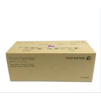 富士施乐 黑色硒鼓 CT351061 (单 位:盒) 适用于:4070/5070