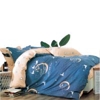 金丝莉绿色时尚套件-圣诞夜 DLP B2B商品 100份起订