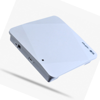 锐捷(RUIJIE) 无线AP 企业级 RG-RAP220(V2) (单位 :台)