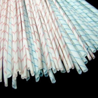 EGO玻璃丝套管100米1mm