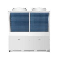 海尔Haier商用空调中央空调