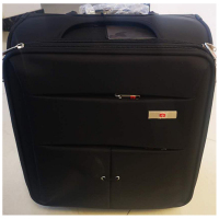 大卫 W-1328拉杆箱